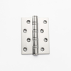 Stainless steel hinge1