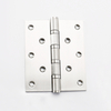 Stainless steel hinge6